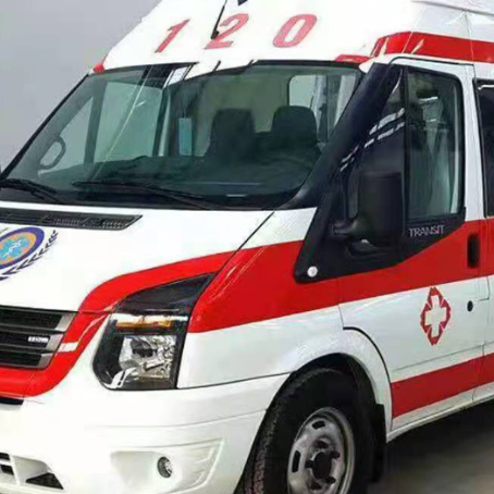 西乡非急救护送病人转院租赁救护车的优缺点对比